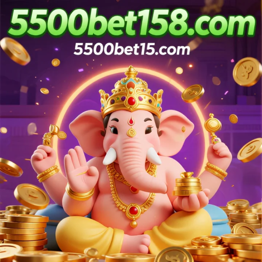 5500bet15.com